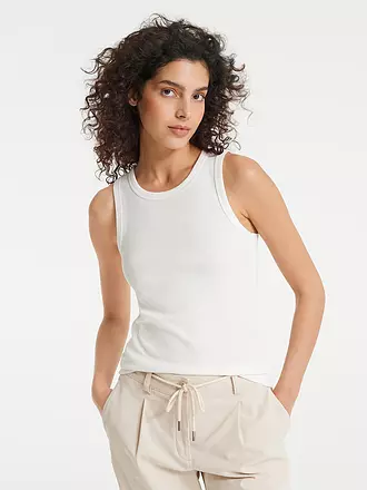 OPUS | Top ILESSO | 